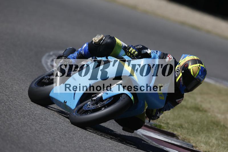 /13 01.05.2026  Speer Racing ADR/Gruppe gelb/227